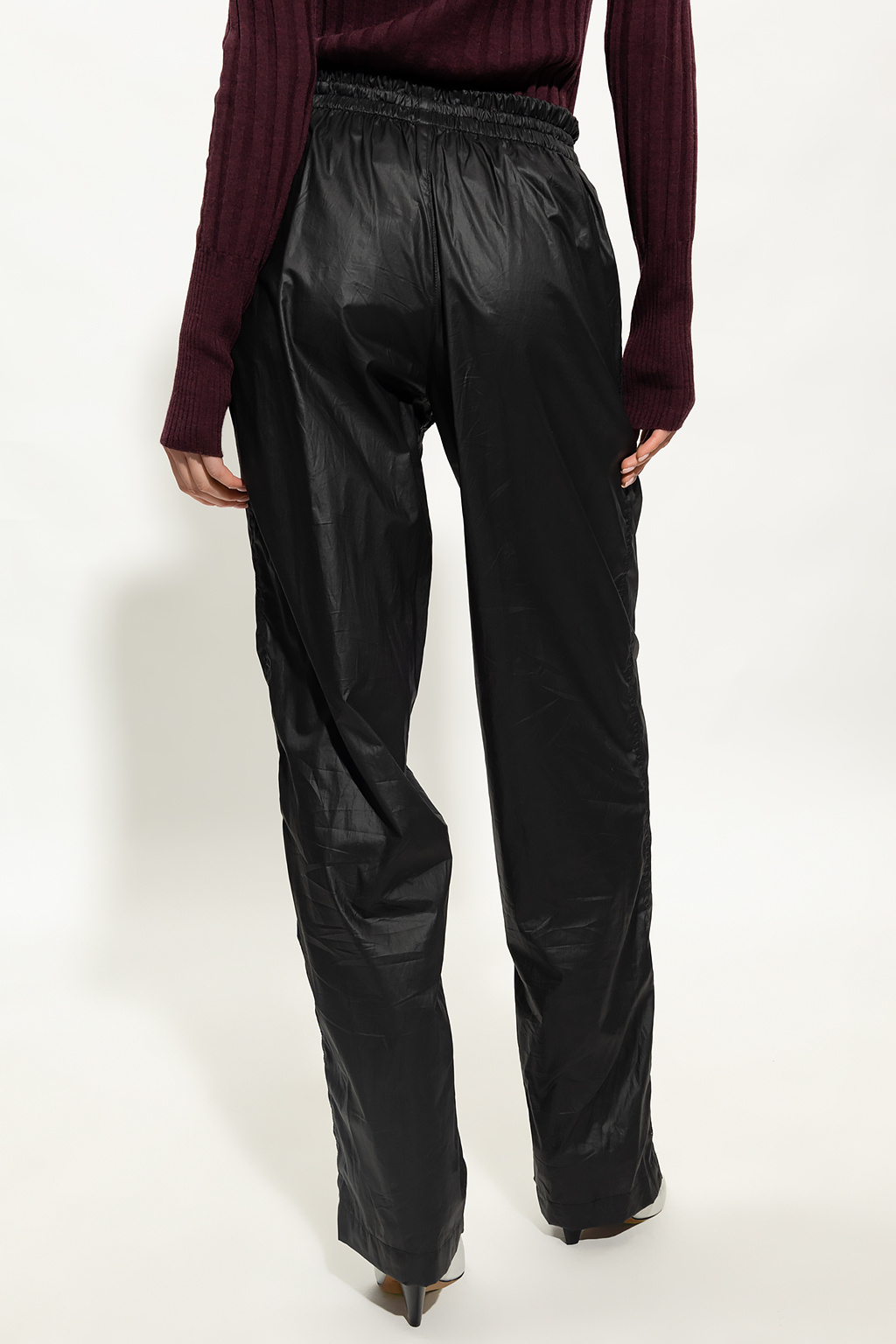 Isabel Marant ‘Kylie’ trousers