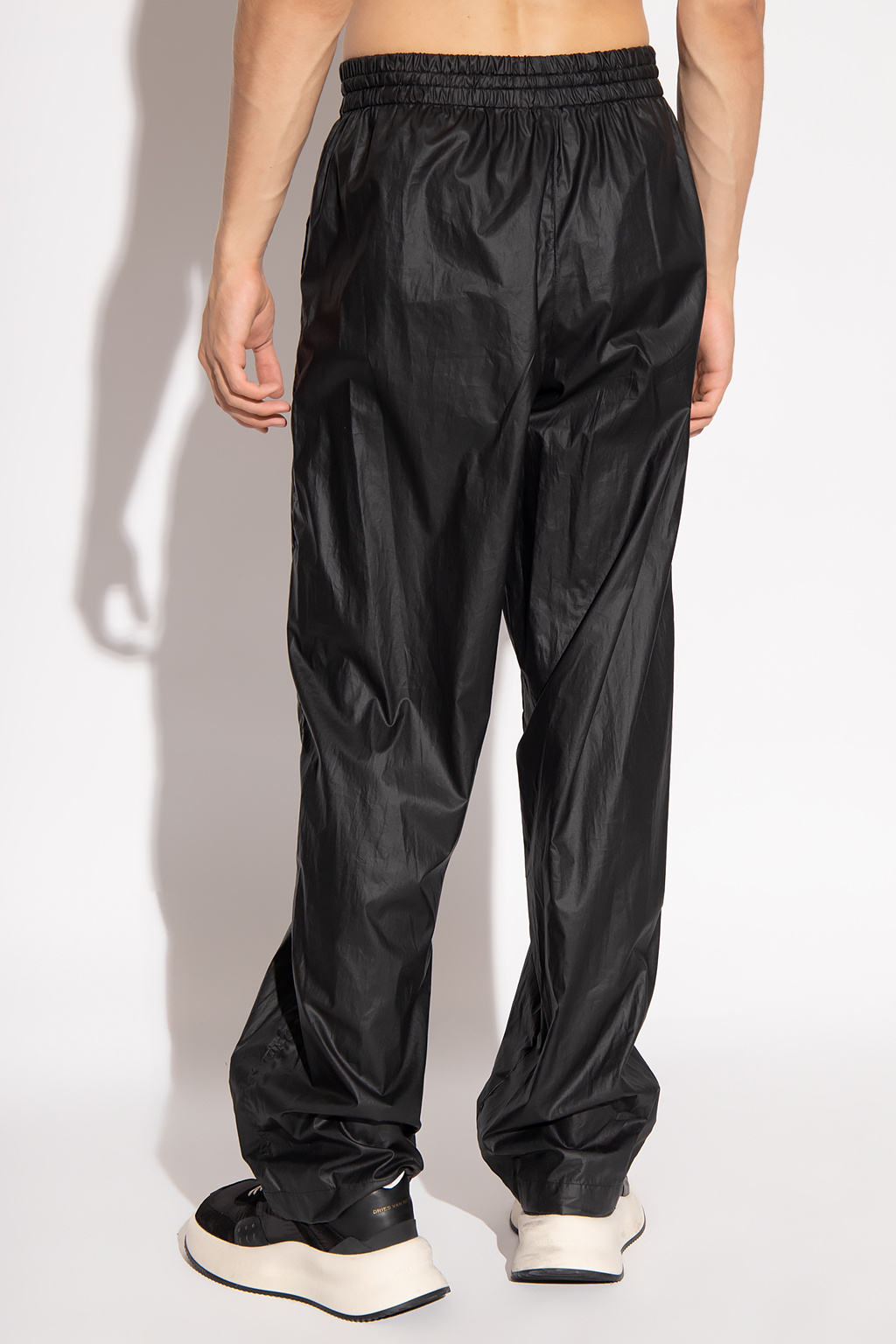 Isabel Marant ‘Kristan’ trousers