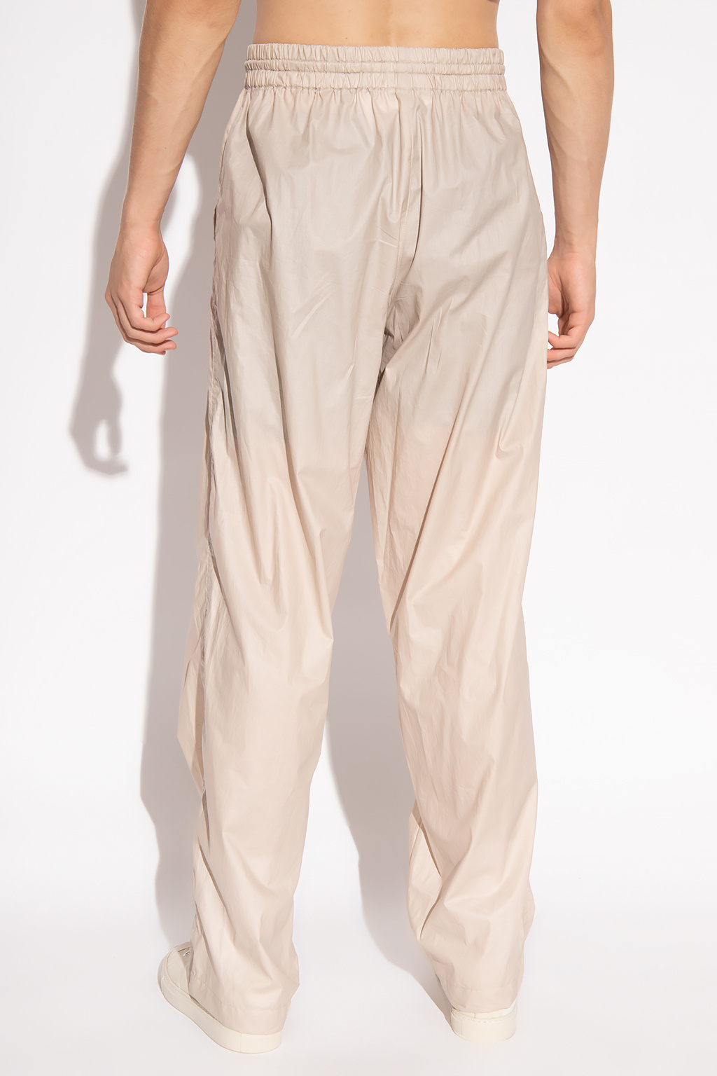Isabel Marant ‘Kristan’ trousers
