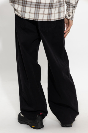 MARANT 'Sippoly’ trousers