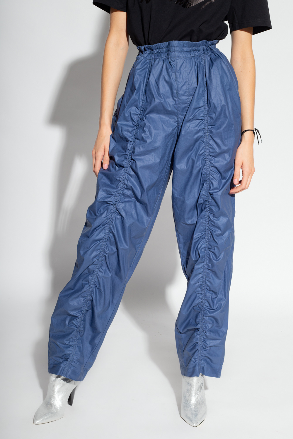 Isabel Marant ‘Kimbra’ trousers