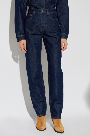 Aeron Jeans Kato by Aeron