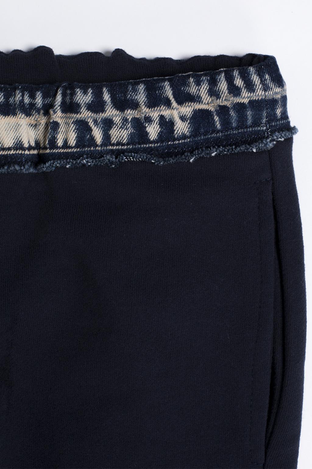 Diesel Kids Sweatpants