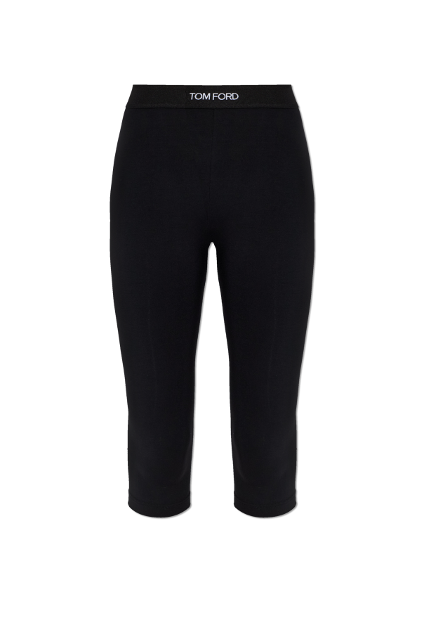 Tom Ford ‘Capri’ leggings