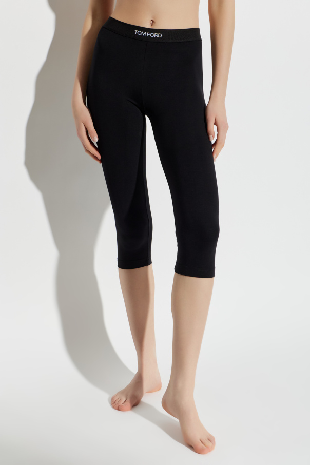 Tom Ford ‘Capri’ leggings