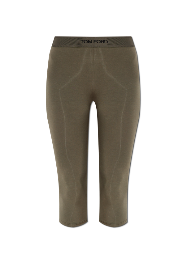 Training shorts, zdjęcie 1 Training shorts od Tom Ford