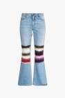 Marni Flared jeans