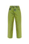 Marni Mom jeans