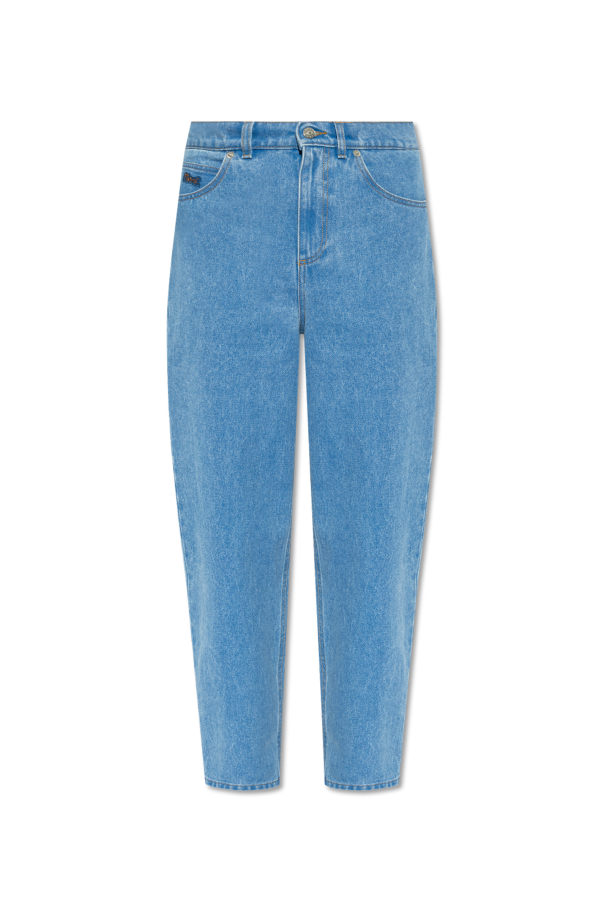 Marni Loose fit jeans