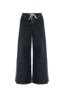 Marni Wide-leg jeans