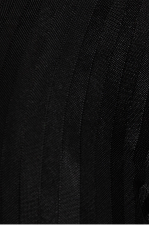 Tom Ford Hose mit Streifenmuster