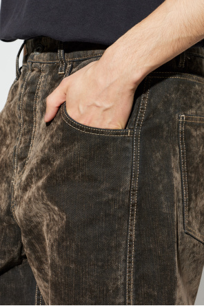 Jacquemus ‘Mirada’ trousers