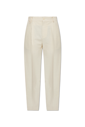 Baumwollhose ‘Croisiere’
