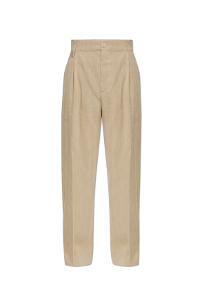 Pantalones "Croisière"