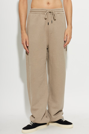 Jacquemus Torneo Track Pants by Jacquemus