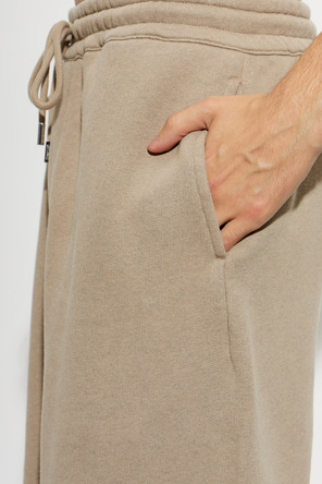 Jacquemus Torneo Track Pants by Jacquemus