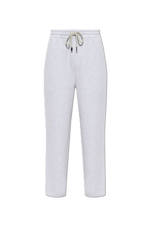 ‘Torneo’ Track Pants