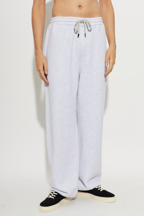 Jacquemus ‘Torneo’ Sweatpants
