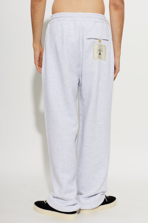 Jacquemus ‘Torneo’ Sweatpants