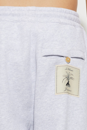 Jacquemus ‘Torneo’ Sweatpants
