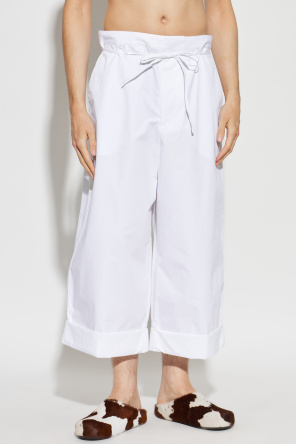 Jacquemus ‘Marin’ trousers