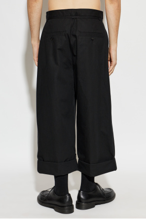 Jacquemus ‘Marin’ trousers