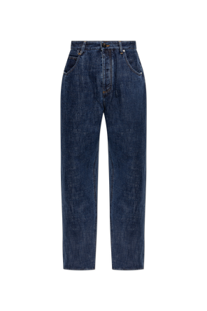 ‘Tempo’ Jeans