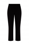 Marni Straight leg trousers