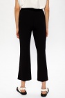 Marni Straight leg trousers