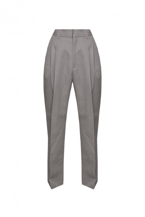 Marni Loose-fitting trousers