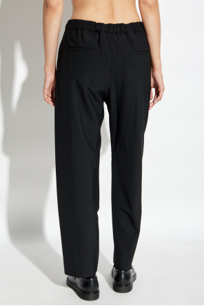 Marni Straight-leg pants