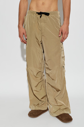Palm Angels Cargo-Hose