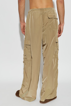 Palm Angels Cargo-Hose