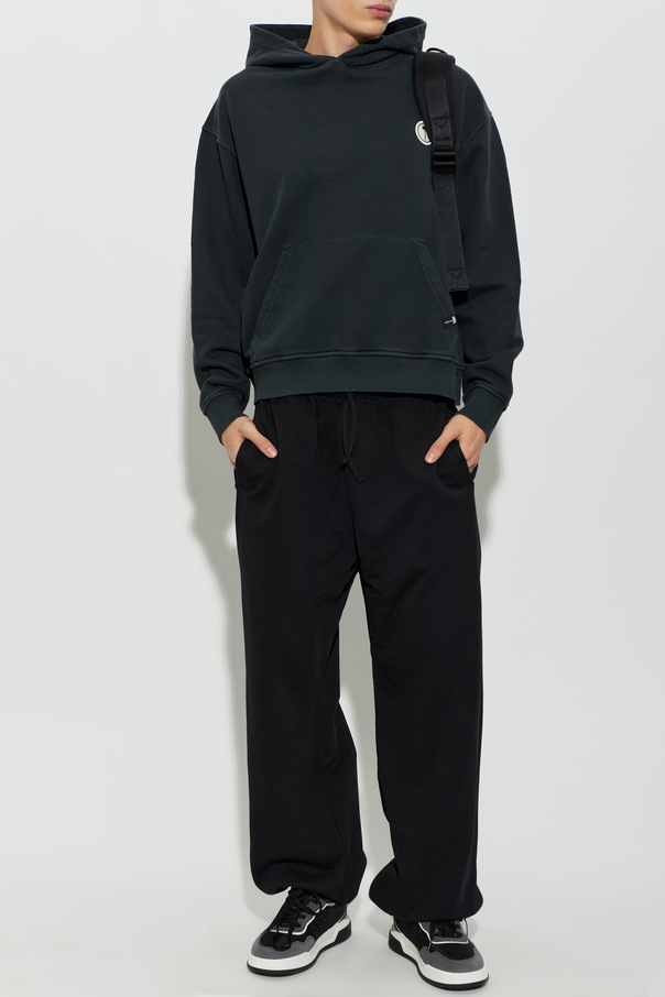 Palm Angels Sweatpants