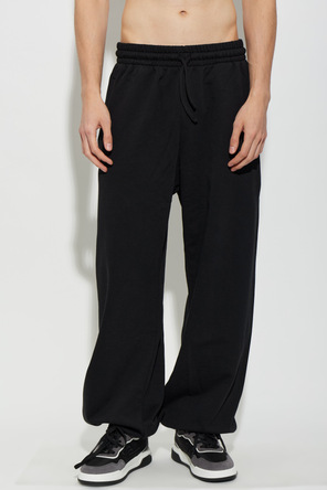 Palm Angels Sweatpants