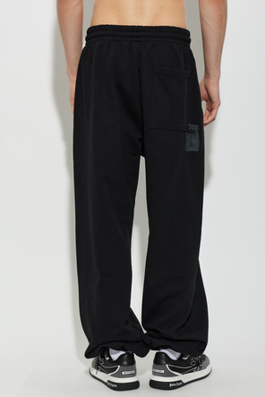 Palm Angels Sweatpants