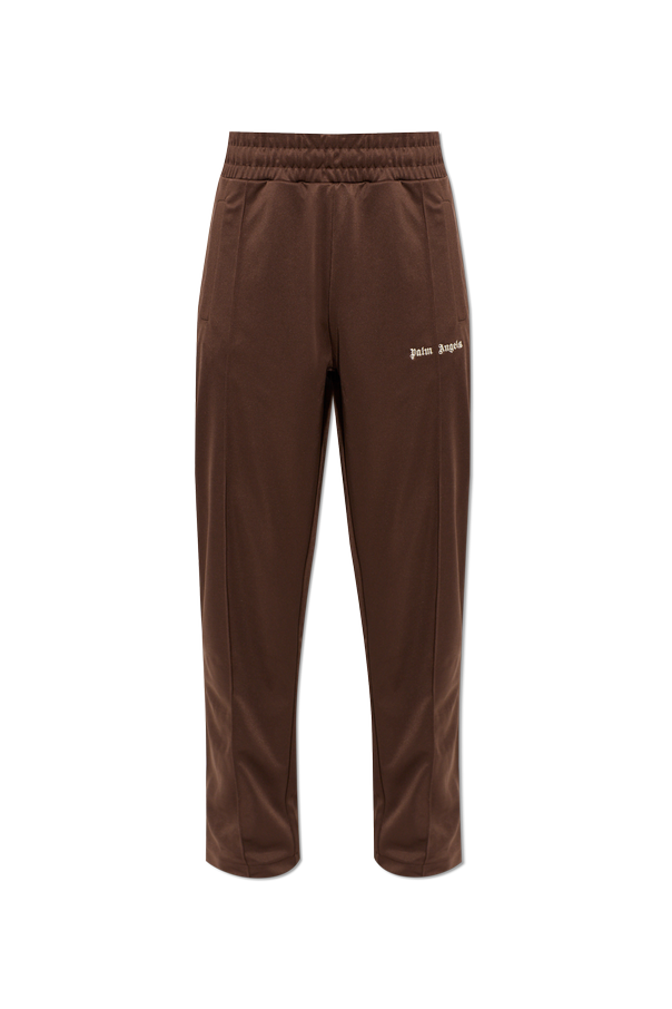 Sweatpants od Palm Angels