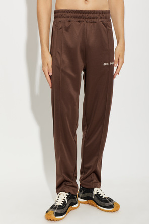 Palm Angels Sweatpants