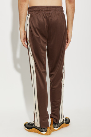 Palm Angels Sweatpants