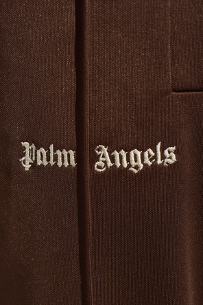 Palm Angels Sweatpants