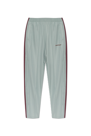 Logo Sweatpants