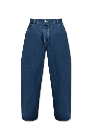 Jeans „Paolo“