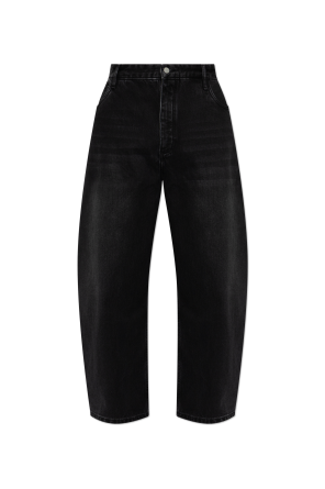 ‘paolo’ jeans od Studio Nicholson