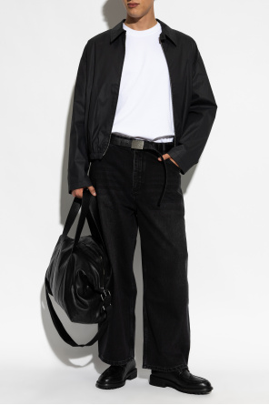 ‘paolo’ jeans od Studio Nicholson