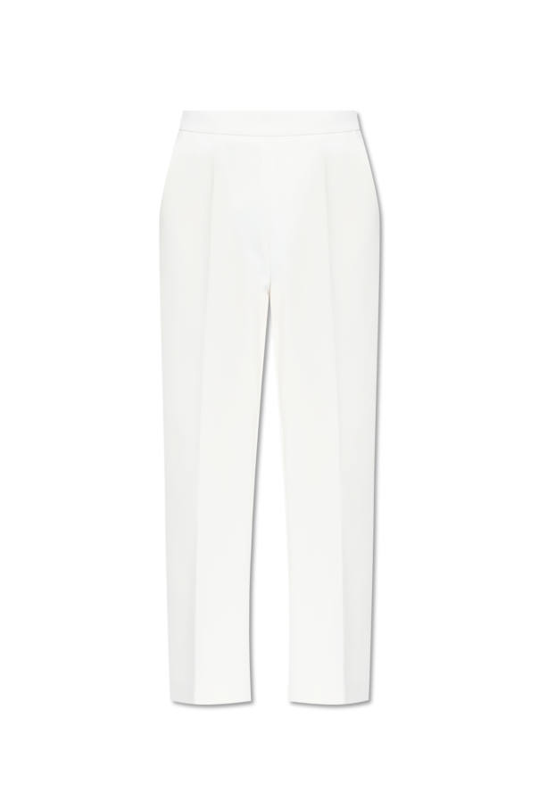 Max Mara Pants Parata