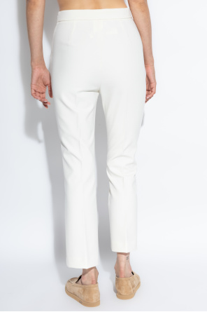 Max Mara Pants Parata