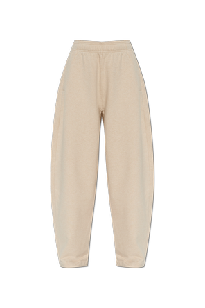 ‘Montaigne’ Sweatpants