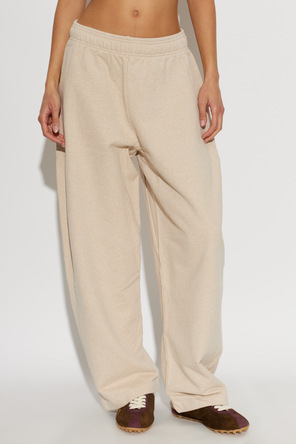 Jacquemus ‘Montaigne’ Sweatpants