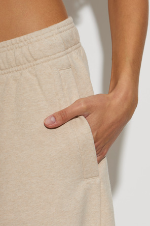 Jacquemus ‘Montaigne’ Sweatpants