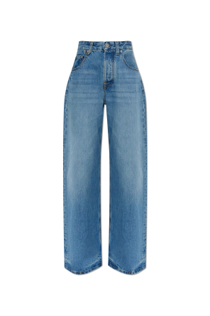 De-Nimes jeans